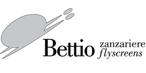 logo-bettio